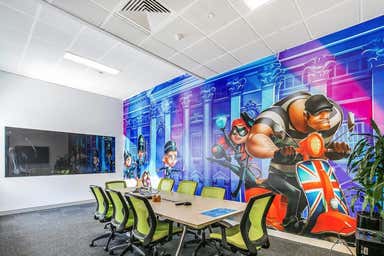 10 Cordelia Street South Brisbane QLD 4101 - Image 4