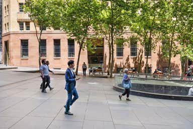 53 Martin Place Sydney NSW 2000 - Image 3