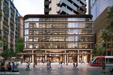 60 Margaret Street Sydney NSW 2000 - Image 4