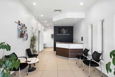 242 Maitland Road Mayfield NSW 2787 - Image 3