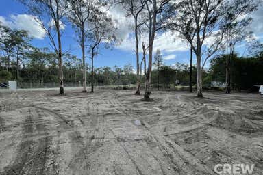 109 Sandy Creek Road Yatala QLD 4207 - Image 4