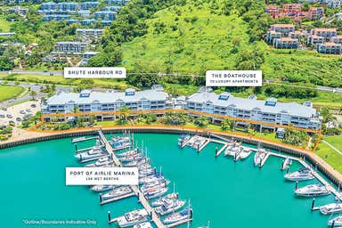 33 Port Drive Airlie Beach QLD 4802 - Image 3