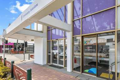 107-109 Currie Street Nambour QLD 4560 - Image 2