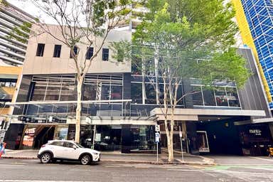 Brisbane City QLD 4000 - Image 4