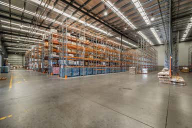 Burbridge Business Park, Warehouse 1, 20-22 Butler Boulevard Adelaide Airport SA 5950 - Image 4