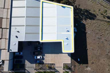 55B Patch Circuit Laverton North VIC 3026 - Image 4