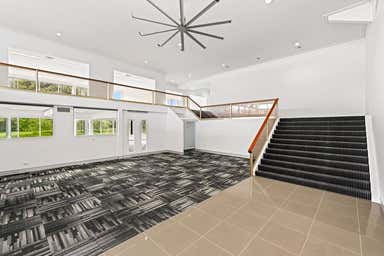 231 Holt Street Pinkenba QLD 4008 - Image 4