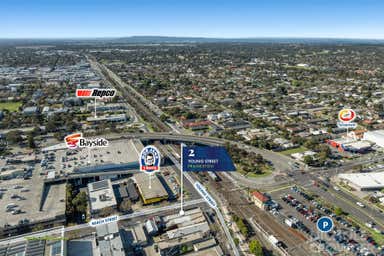 2 Young Street Frankston VIC 3199 - Image 4