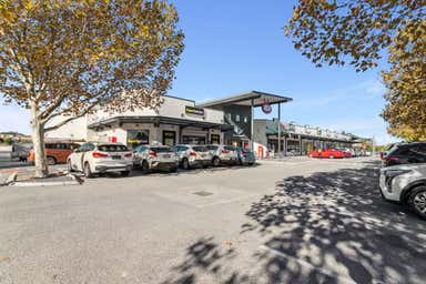 3 Selkirk Drive Kinross WA 6028 - Image 4