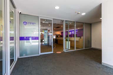 PRP Diagnostic Imaging, 11/741 Pacific Highway Gordon NSW 2072 - Image 3