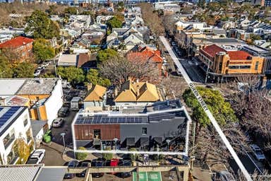 107 Queen Street Woollahra NSW 2025 - Image 3