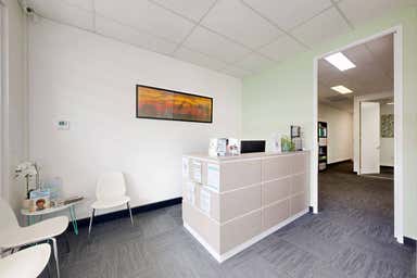 Unit 14, 10 Oasis Dr Secret Harbour WA 6173 - Image 3