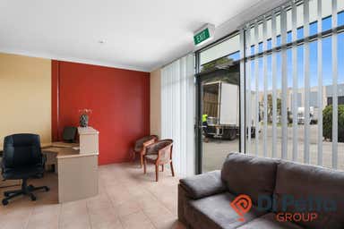 5 Craven Court Hallam VIC 3803 - Image 4