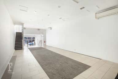 467 Chapel Street South Yarra VIC 3141 - Image 3