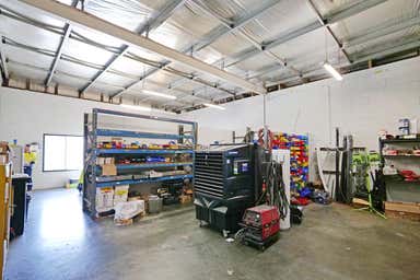 498 Great Eastern Highway Ascot WA 6104 - Image 3