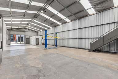 31 Nobility Street Moolap VIC 3224 - Image 3