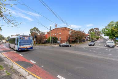 370A Eastern Valley Way Chatswood NSW 2067 - Image 3