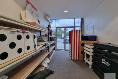 17a/1015 Nudgee Road Banyo QLD 4014 - Image 3