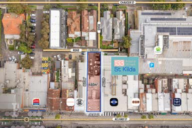 133 Acland Street St Kilda VIC 3182 - Image 4