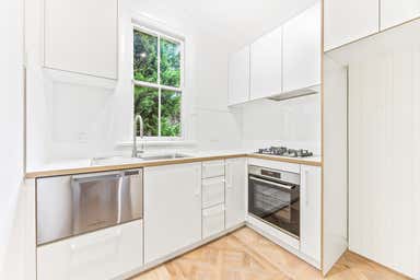 Double Bay NSW 2028 - Image 4