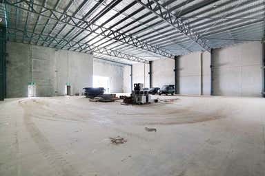 Unit 3, 17 Bessemer Road Forrestdale WA 6112 - Image 4