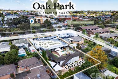 3 Station Road Oak Park VIC 3046 - Image 4