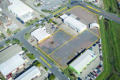 1-5 Southgate Dr / Cnr Farrellys Road, Mackay Paget QLD 4740 - Image 3