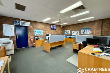 10 Treforest Drive Clayton VIC 3168 - Image 3