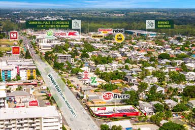 937 Wynnum Rd Cannon Hill QLD 4170 - Image 4