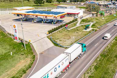 Shell, 4003 Warrego Highway Hatton Vale QLD 4341 - Image 3