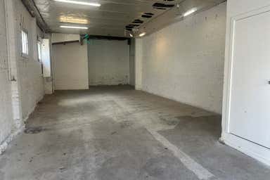 34 Swan Street Richmond VIC 3121 - Image 3