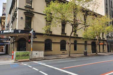 1 Barrack Street Sydney NSW 2000 - Image 4