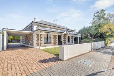 6 Watson Avenue Rose Park SA 5067 - Image 2