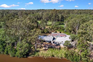 264 & 286 Coast Road Baffle Creek QLD 4674 - Image 4