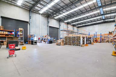 25B Baile Road Canning Vale WA 6155 - Image 4