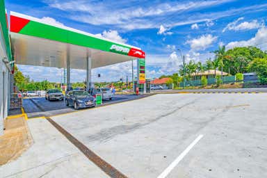 PUMA Energy Geebung, 445 Robinson Road West Geebung QLD 4034 - Image 3