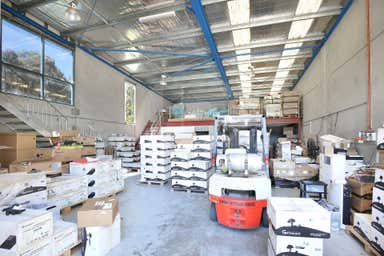 C1, 27-29 FARIOLA STREET Silverwater NSW 2128 - Image 4