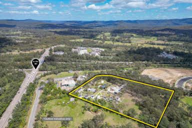 181 Gimberts Road Morisset NSW 2264 - Image 3