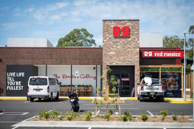 273 Princes Highway Bomaderry NSW 2541 - Image 3