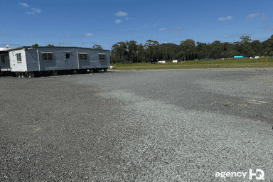 1 Burows Road Alberton QLD 4207 - Image 3