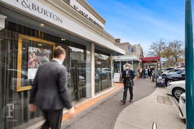 Shops 3 and 5, 72-74 Church Street Brighton VIC 3186 - Image 3