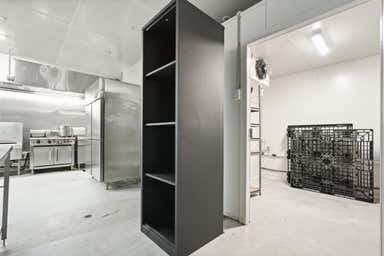 1a/266 Osborne Avenue Clayton South VIC 3169 - Image 4