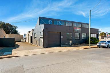 46 Trigg Street Blair Athol SA 5084 - Image 3