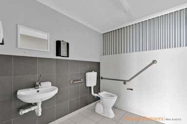 2/8 Glanville Drive Kilmore VIC 3764 - Image 4
