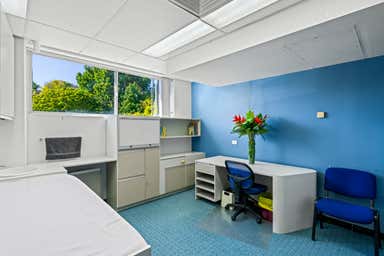 14/40 Annerley Road Woolloongabba QLD 4102 - Image 3