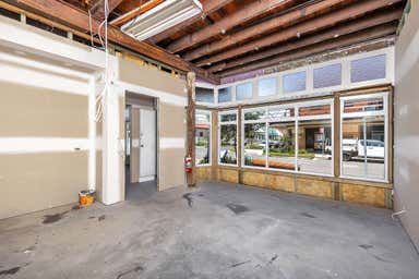 25 Mitchell Street Stockton NSW 2295 - Image 4