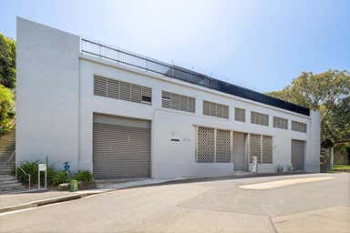 6 Lincoln Crescent Sydney NSW 2000 - Image 4