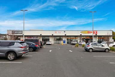 176 Gorge Road Newton SA 5074 - Image 4