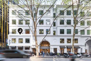 101/517 Flinders Lane Melbourne VIC 3000 - Image 3