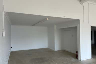 1/27 Lawrence Drive Nerang QLD 4211 - Image 4